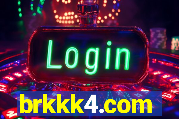brkkk4.com