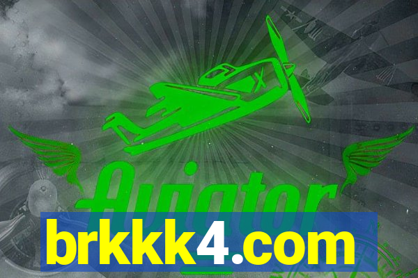 brkkk4.com