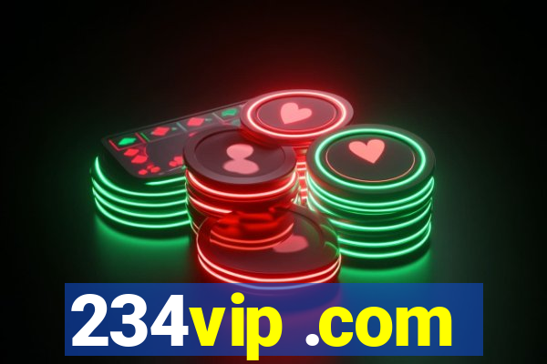 234vip .com
