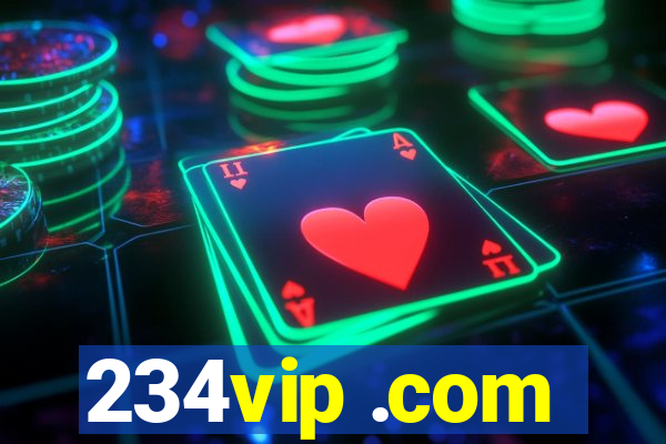 234vip .com