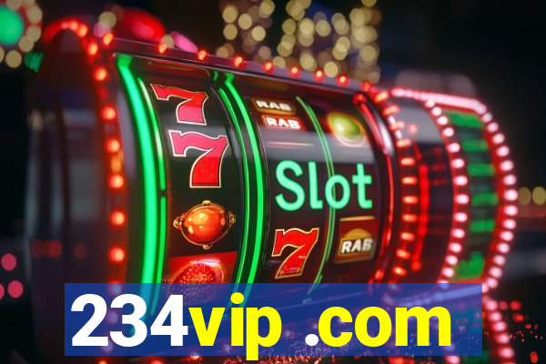 234vip .com