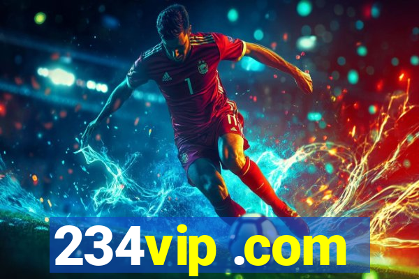 234vip .com