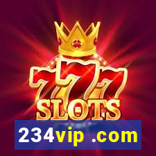 234vip .com