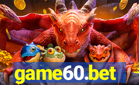 game60.bet