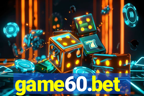 game60.bet