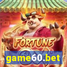 game60.bet