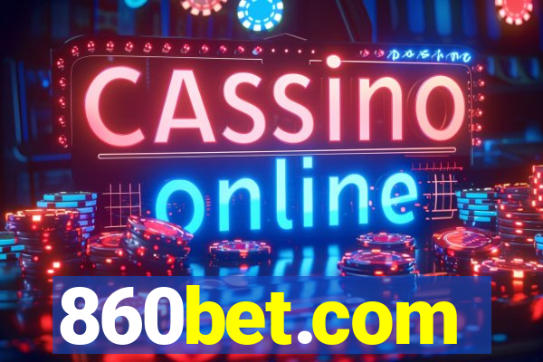 860bet.com