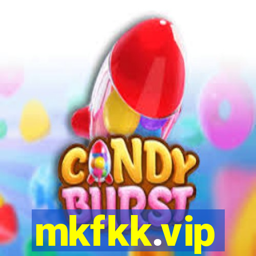 mkfkk.vip