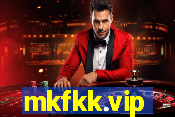 mkfkk.vip