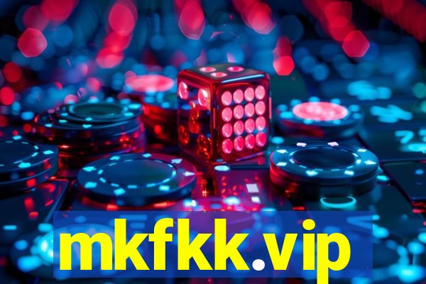 mkfkk.vip