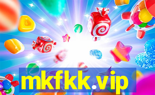 mkfkk.vip