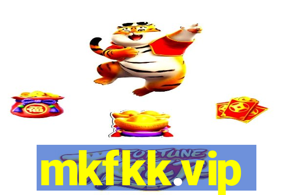 mkfkk.vip