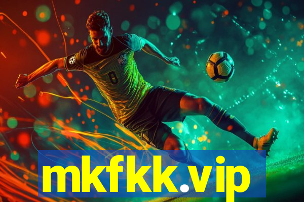 mkfkk.vip