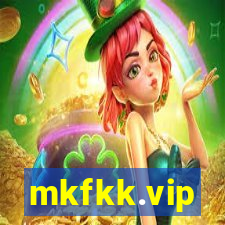 mkfkk.vip