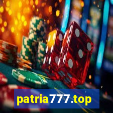 patria777.top