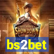 bs2bet