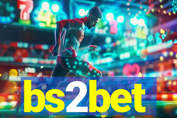 bs2bet