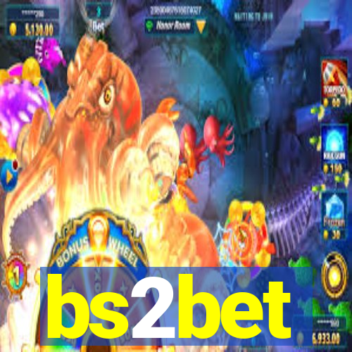 bs2bet