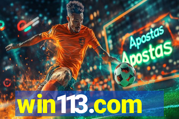 win113.com