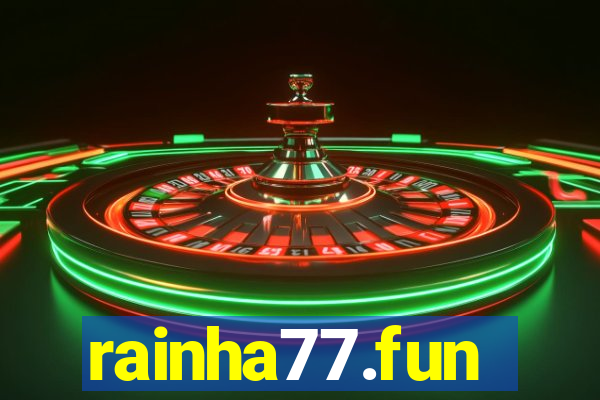 rainha77.fun