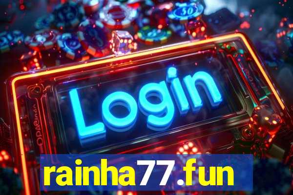 rainha77.fun