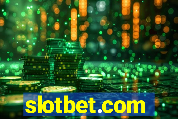 slotbet.com