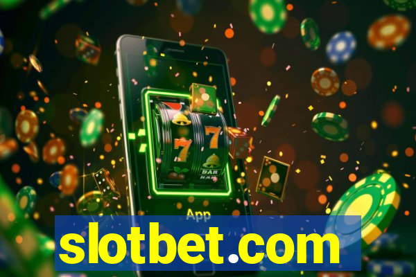 slotbet.com