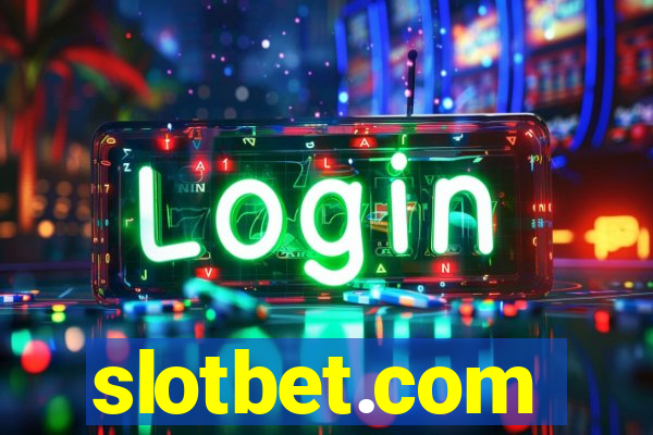 slotbet.com