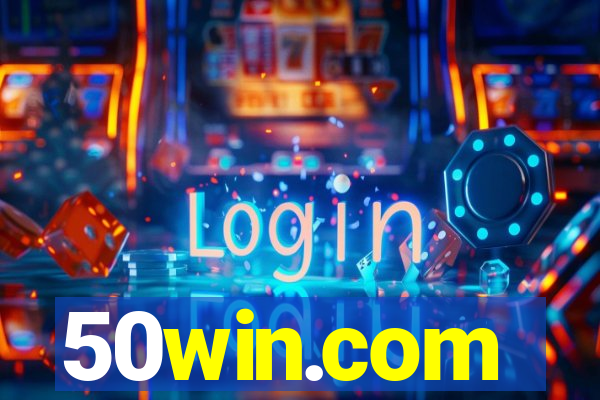 50win.com