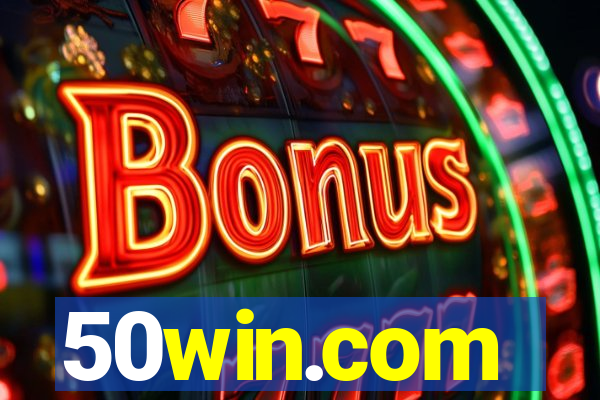 50win.com
