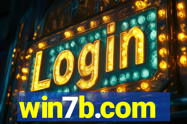 win7b.com