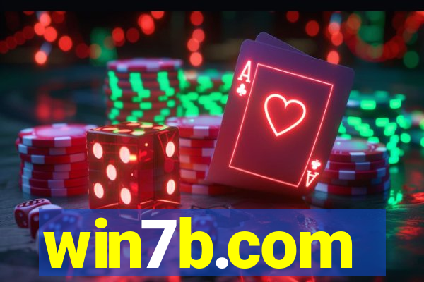 win7b.com