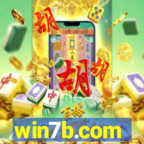 win7b.com