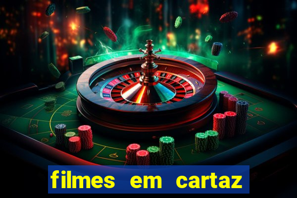 filmes em cartaz cine santa clara ilheus bahia