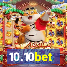 10.10bet