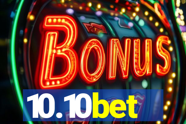 10.10bet
