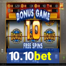 10.10bet