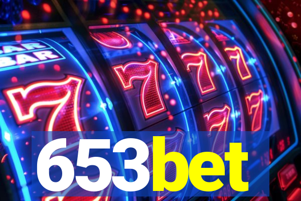 653bet