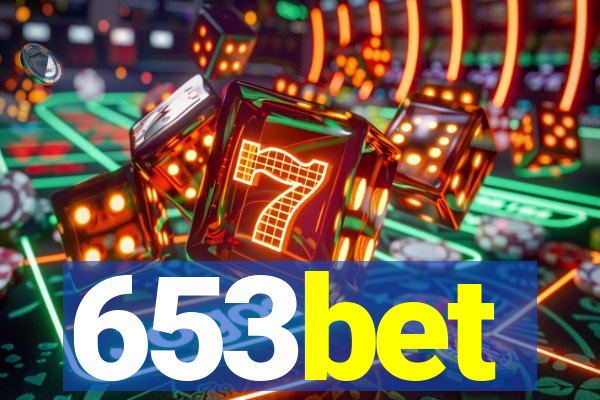 653bet