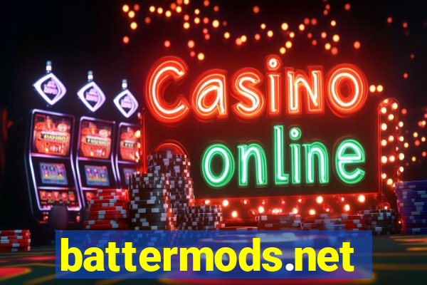 battermods.net