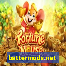 battermods.net