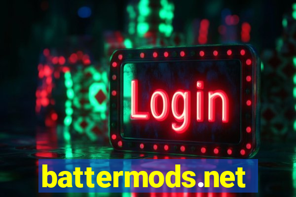 battermods.net