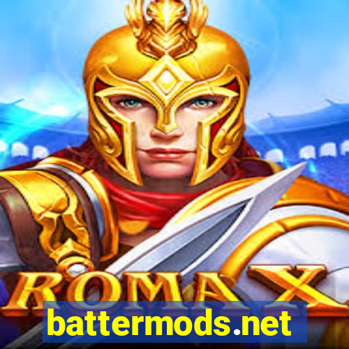 battermods.net
