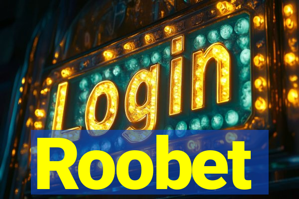 Roobet