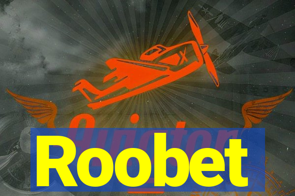 Roobet