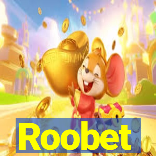 Roobet