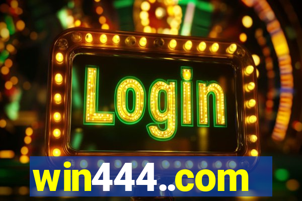 win444..com