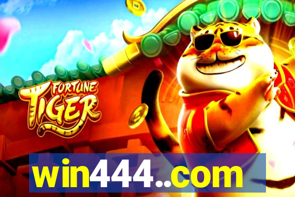 win444..com