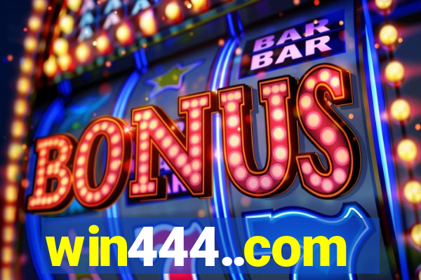 win444..com