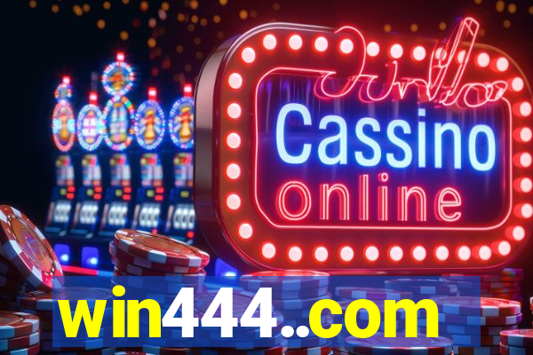 win444..com